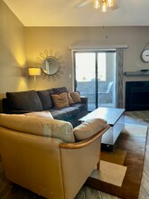 9600 N 96th St in Scottsdale, AZ - Building Photo - Building Photo