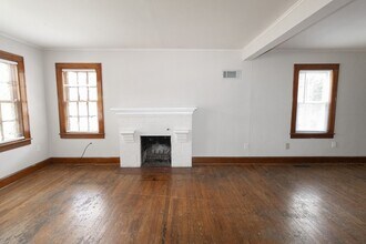 1108 Hamilton Way in Columbia, MO - Building Photo - Building Photo