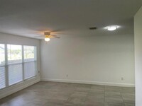 12404 Urban Dale Ct photo'