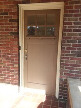 1594 McLendon Ave NE in Atlanta, GA - Building Photo - Building Photo
