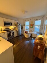 14 Warwick St in Boston, MA - Building Photo - Building Photo