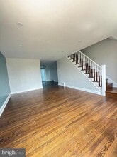 5211 N Springfield Rd in Clifton Heights, PA - Building Photo - Building Photo