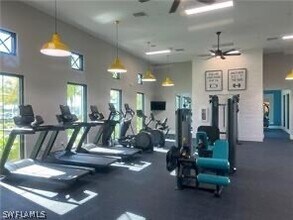 3987 Pegasus Wy in Naples, FL - Building Photo - Building Photo