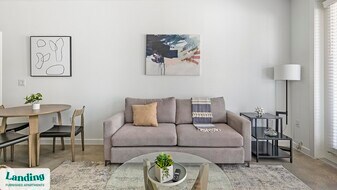 5511 Caprock Smt Dr in Bee Cave, TX - Building Photo