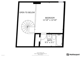 924 State St in New Haven, CT - Building Photo - Building Photo