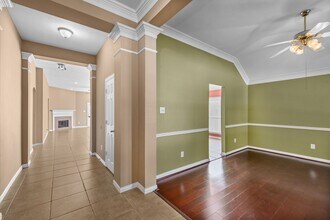 7206 Hollow Field Ln in Cypress, TX - Building Photo - Building Photo