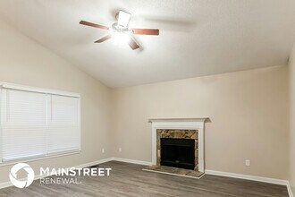 64 Willow Bend Dr NW in Cartersville, GA - Building Photo - Building Photo