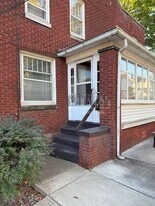 14 Geiger Ave in Alliance, OH - Building Photo