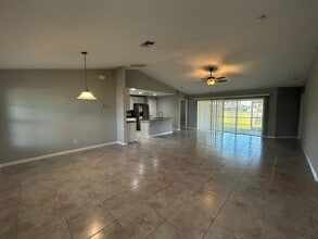 2738 NW 5th Terrace in Cape Coral, FL - Building Photo - Building Photo