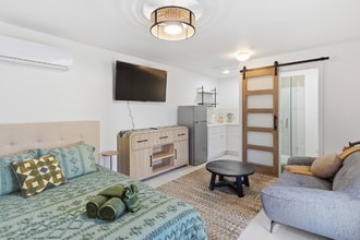 118 W Sligh Ave in Tampa, FL - Building Photo - Building Photo