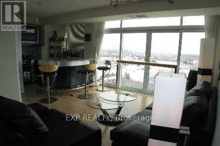 property at 200-1200 Burnhamthorpe Rd E