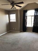 6 Pinnacle AveKey in Grande Prairie, AB - Building Photo - Building Photo