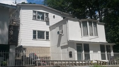 1166-1170 State Route 17A in Greenwood Lake, NY - Building Photo - Building Photo