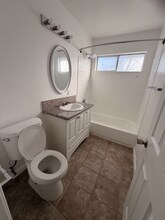 44056 Date Ave in Lancaster, CA - Building Photo - Building Photo