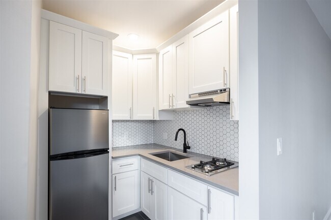 property at 158-161 St Botolph St