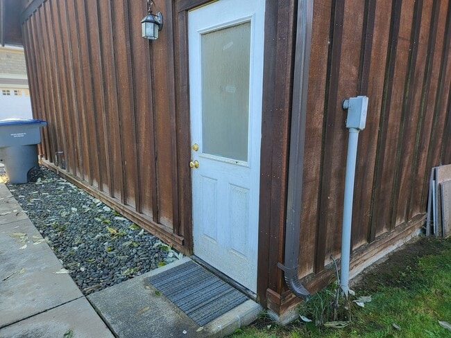 2970 Janes Creek Dr in Arcata, CA - Building Photo - Building Photo