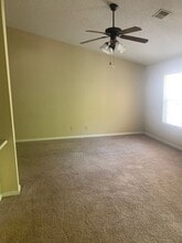 190 Wexford Dr in Anderson, SC - Building Photo - Building Photo