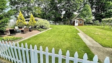 30 White St in Taunton, MA - Building Photo - Building Photo