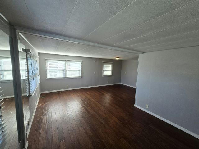 208 49th Ave W in Bradenton, FL - Building Photo - Building Photo