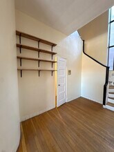 5132 S Blackstone Ave in Chicago, IL - Building Photo - Building Photo