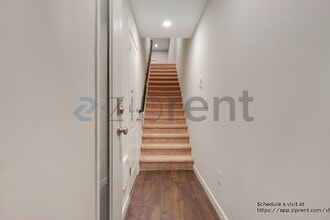 9614 19th Ave SE in Everett, WA - Building Photo - Building Photo