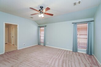 13627 Mansor Dr in Houston, TX - Building Photo - Building Photo