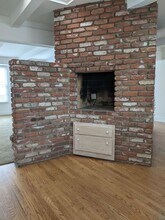 8204 Calmada Ave in Whittier, CA - Building Photo - Building Photo