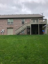 3021 Patriot Dr in Cape Girardeau, MO - Foto de edificio - Building Photo