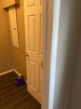 1361 Finch Ln in Milford, OH - Building Photo - Building Photo