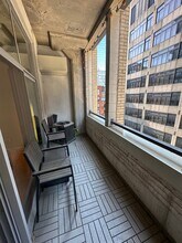 565 W Quincy St, Unit 604 in Chicago, IL - Building Photo - Building Photo