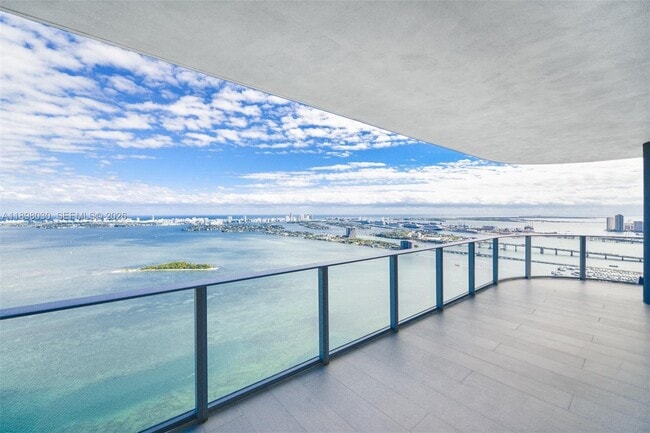 property at 700 NE 24th St