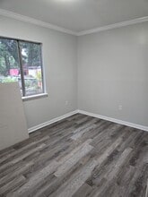 1137 Madeline Ave in Lafayette, LA - Building Photo - Building Photo