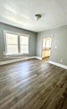 1624 Pike Ave in North Little Rock, AR - Building Photo - Building Photo