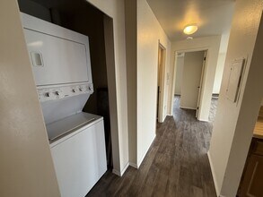 4911 Fremont Ave N in Seattle, WA - Building Photo - Building Photo