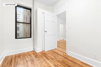 503 W 122nd St in New York, NY - Building Photo - Building Photo