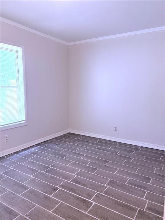 1521 Mims St SW in Atlanta, GA - Foto de edificio - Building Photo