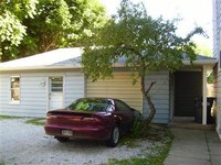 1424 S State St in St. Joseph, MI - Foto de edificio - Building Photo