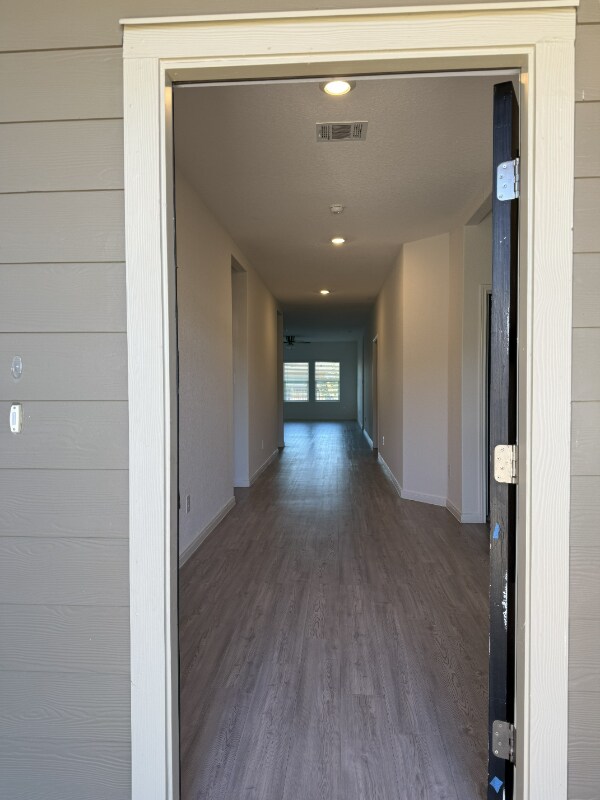 5918 Corsicana Wy in New Berlin, TX - Building Photo - Building Photo