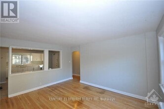 151 Holmwood Ave in Ottawa, ON - Building Photo - Building Photo