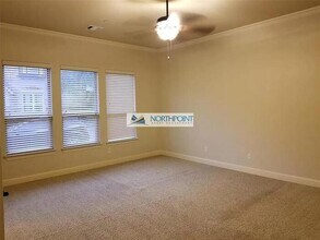 3701 Post Oak Trail in Colleyville, TX - Building Photo - Building Photo