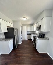 6606 S 108th Terrace in Omaha, NE - Building Photo - Building Photo