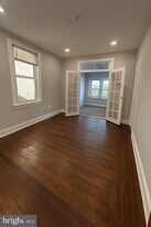 5322 Angora Terrace in Philadelphia, PA - Building Photo