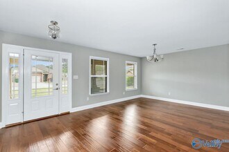 102 Chadswalk Ln in Madison, AL - Building Photo - Building Photo