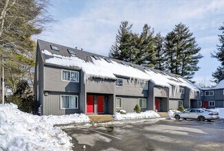 77 Wilson St in Marlborough, MA - Building Photo - Building Photo