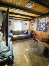 2126 E Silver St in Tucson, AZ - Building Photo - Building Photo