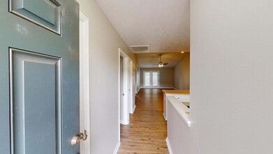 1235 Longpoint Dr in Augusta, GA - Building Photo - Building Photo