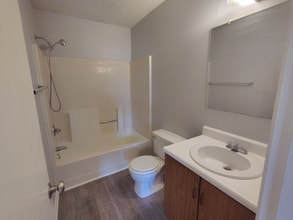 7 Duiguid Dr in Lynchburg, VA - Building Photo - Building Photo