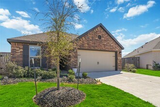 30843 Boxwood Dr in Fulshear, TX - Building Photo - Building Photo