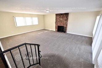 10609 S 7th Ave in Inglewood, CA - Foto de edificio - Building Photo