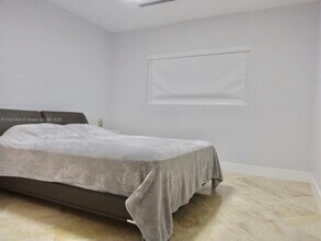 13240 Ortega Ln in North Miami, FL - Building Photo - Building Photo